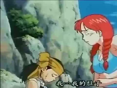 最新偷鱼爆料视频下载,捕鱼黑幕大曝光!